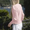 TRESSER CARDIGAN 130-03K