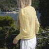 TRESSER CARDIGAN 130-03L