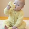 HONEY DRESS, KYSE OG LUBBER 2506-5