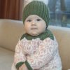 FILIPPA GENSER & LUE 2506-8