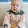 FILIPPA GENSER & LUE 2506-8