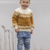 HELLE GENSER 2508-1A