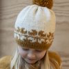 HELLE LUE 2508-2B