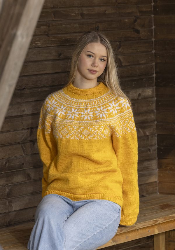 FROST GENSER 2508-7 - Bilde 2