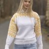 TILLA GENSER 2508-8