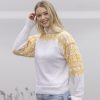TILLA GENSER 2508-8