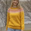 LINDE GENSER 2508-11