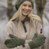 MOSEDOTT LUE OG VOTTER 2508-12