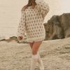 MEHAMN GENSER BY SOFIE KARLSTAD 2509-01