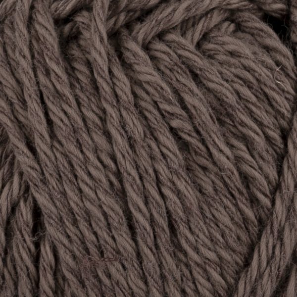 13100h Rel 108 NY Farge.jpg