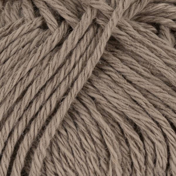 13100h Rel 109 NY Farge.jpg