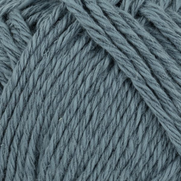 13100h Rel 129 NY Farge.jpg