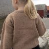 NUDO CARDIGAN 131-04