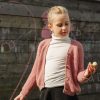 LIND CARDIGAN 131-05A