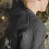 LIND CARDIGAN 131-05B