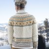 INGER JAKKE 133-02B