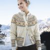 INGER JAKKE 133-02B