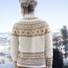 INGER JAKKE 133-02C