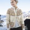 INGER JAKKE 133-02C