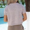 PONTA T-SHIRT 134-05