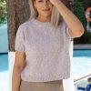 PONTA T-SHIRT 134-05