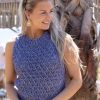 ASHA VEST 134-06