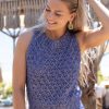 ASHA VEST 134-06