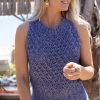 ASHA VEST 134-06
