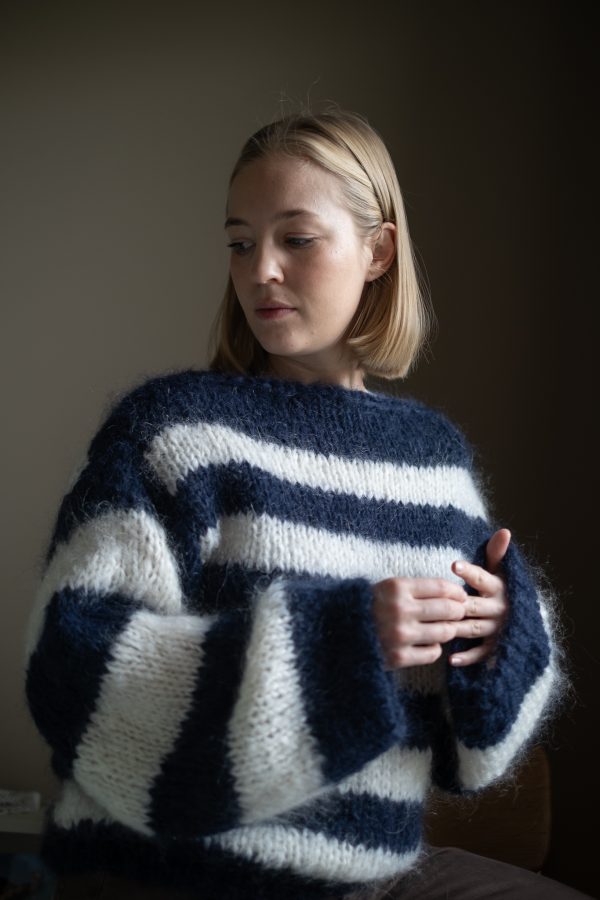 PAIGE GENSER BM 10-14 - Bilde 3