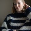 PAIGE GENSER BM 10-14