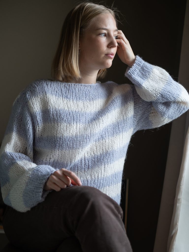 Product image for PAIGE GENSER BM 10-15