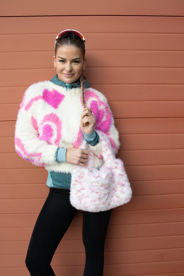 LOVELY GENSER BM 11-04 - Bilde 4