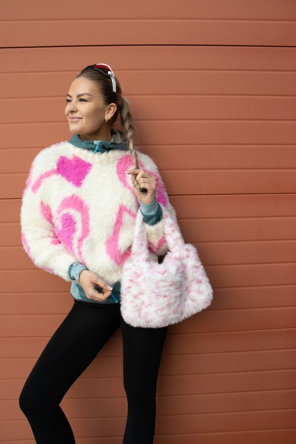 LOVELY GENSER BM 11-04 - Bilde 5