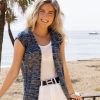 NALINI VEST BM 14-07