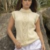 HERLIN TOPP 2423-7