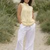 HERLIN TOPP 2423-7