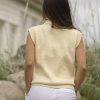 HERLIN TOPP 2423-7