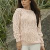 LOTTIE GENSER 2423-9