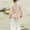 LOTTIE GENSER 2423-9