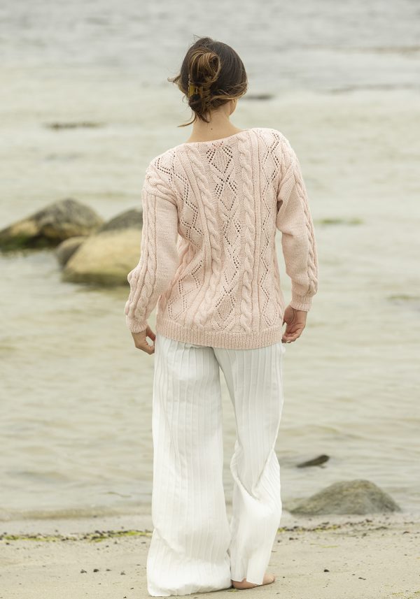 LOTTIE GENSER 2423-9 - Bilde 3