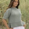 BELINA TOPP 2423-12