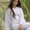 MARIBELL GENSER 2423-5