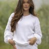 MARIBELL GENSER 2423-5