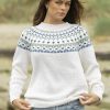 NELIE GENSER 2423-6