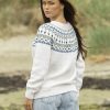 NELIE GENSER 2423-6