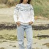 NELIE GENSER 2423-6