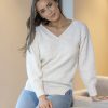 AGNETHA GENSER 2503-1