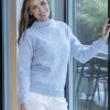 IRINA GENSER 2503-2A