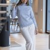 IRINA GENSER 2503-2A