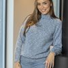 IRINA GENSER 2503-2B
